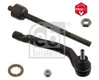 FEBI BILSTEIN 39864 Spurstange