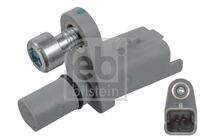 FEBI BILSTEIN 109419 Sensor, Raddrehzahl