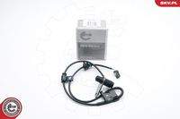 ESEN SKV 06SKV308 Sensor, Raddrehzahl