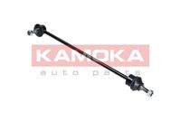 KAMOKA 9030262 Stange/Strebe, Stabilisator