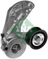 Schaeffler INA 534030710 Riemenspanner, Keilrippenriemen
