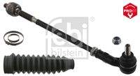 FEBI BILSTEIN 49074 Spurstange