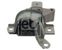 FEBI BILSTEIN 100281 Lagerung, Motor