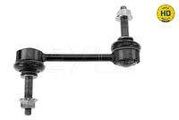 MEYLE 53160600017/HD Stange/Strebe, Stabilisator