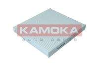 KAMOKA F421901 Filter, Innenraumluft