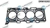 Dr.Motor Automotive DRM10202 Dichtung, Zylinderkopf