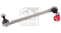 FEBI BILSTEIN 38054 Stange/Strebe, Stabilisator