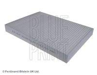 BLUE PRINT ADA102519 Filter, Innenraumluft