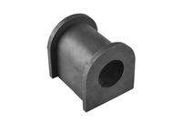 TEDGUM 00391526 Lagerung, Stabilisator