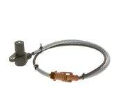 BOSCH 0261210203 Impulsgeber, Kurbelwelle