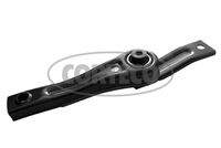 CORTECO 49476438 Lagerung, Motor