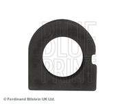 BLUE PRINT ADT38091 Lagerung, Stabilisator