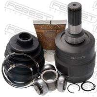 FEBEST 1211TUC27LH Gelenksatz, Antriebswelle