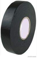 HERTH+BUSS ELPARTS 50272150 Isolierband