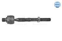 MEYLE 28160310015 Axialgelenk, Spurstange