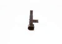 BOSCH 0986594620 Sensor, Raddrehzahl
