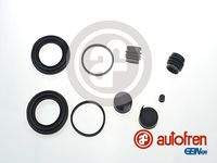 AUTOFREN SEINSA D42143 Reparatursatz, Bremssattel