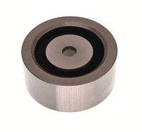 MAXGEAR 540415 Umlenk-/Führungsrolle, Keilrippenriemen