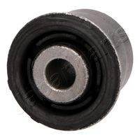 JAPANPARTS RU4216 Lagerung, Lenker