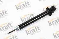 KRAFT AUTOMOTIVE 4010500 Stoßdämpfer