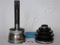 JAPANPARTS GI137 Gelenksatz, Antriebswelle