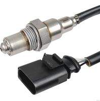 HERTH+BUSS ELPARTS 70685003 Lambdasonde