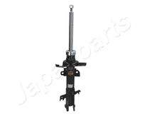 JAPANPARTS MM33062 Stoßdämpfer