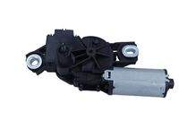 MAXGEAR 570251 Wischermotor