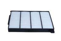 MAXGEAR 261509 Filter, Innenraumluft