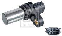 FEBI BILSTEIN 108291 Impulsgeber, Kurbelwelle