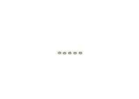BOSCH F00ZC99685 Reparatursatz, Common-Rail-System