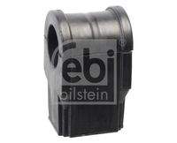 FEBI BILSTEIN 105931 Lagerung, Stabilisator