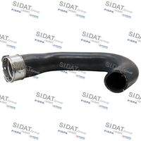 FISPA 501160 Ladeluftschlauch