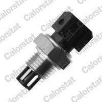 CALORSTAT by Vernet AS0018 Sensor, Ansauglufttemperatur
