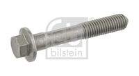 FEBI BILSTEIN 24381 Schraube, Querlenker