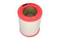 MAXGEAR 261011 Luftfilter