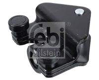 FEBI BILSTEIN 171740 Rollenführung, Schiebetür