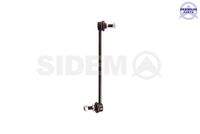 SIDEM 49260 Stange/Strebe, Stabilisator