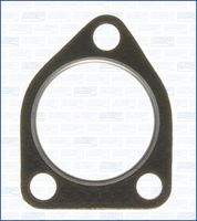 AJUSA 00400500 Dichtung, Abgasrohr