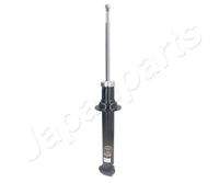 JAPANPARTS MM00094 Stoßdämpfer