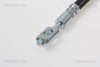 TRISCAN 8150292013 Bremsschlauch