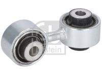 FEBI BILSTEIN 179852 Stange/Strebe, Stabilisator