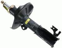 SACHS 313588 Stoßdämpfer