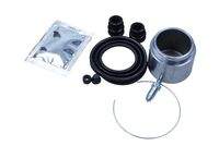 MAXGEAR 271592 Reparatursatz, Bremssattel
