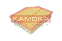 KAMOKA F250501 Luftfilter