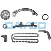 DAYCO KTC1006 Steuerkettensatz