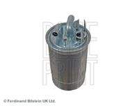 BLUE PRINT ADV182334 Kraftstofffilter
