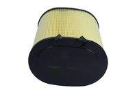 MAXGEAR 262337 Luftfilter