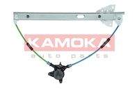KAMOKA 7200141 Fensterheber
