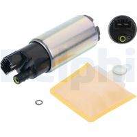 DELPHI FE079412B1 Kraftstoffpumpe